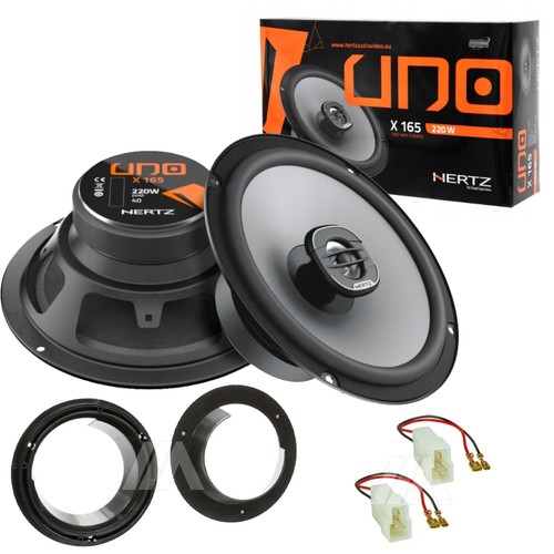 Kit casse altoparlanti - 2,