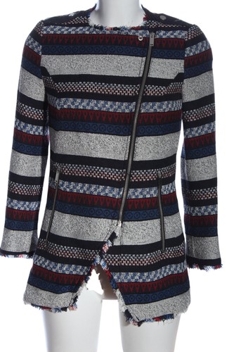 Zara trafaluc cappotto mezza - trafaluc,
