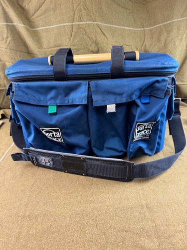 Porta brace grande - porta-brace,
