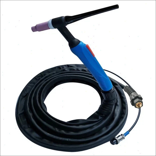 Wp17 tig saldatore torcia - wp17-fv,