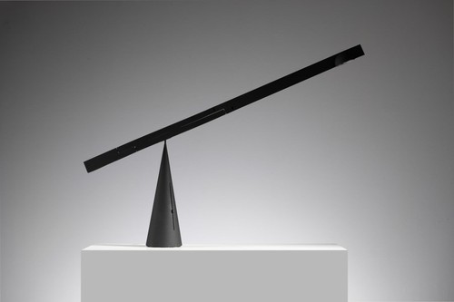 Italiana luce tabla - luce,