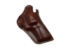 Fondina Vega in cuoio T168 per