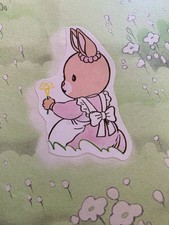 FIGURINA N.235 MAPLE TOWN ED.PANINI 1987   OTTIMA  DA RECUPERO