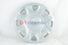 WHEEL HUB CAP "14" FOR LANCIA