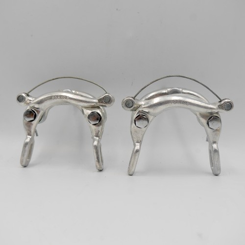 Pinze freno bici - , strada