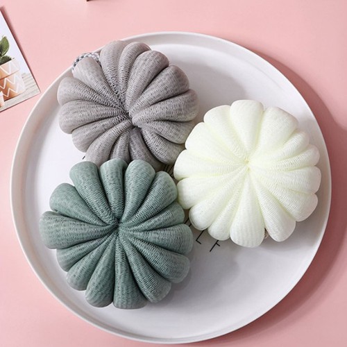 Pcs pouf grande - pouf, sbuffo