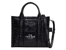 NUOVA BORSA A MANO MARC JACOBS