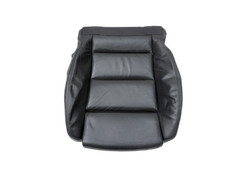 Coprisedile Imbottito per