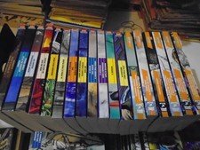 NATHAN NEVER ,MAXY COMPLETA