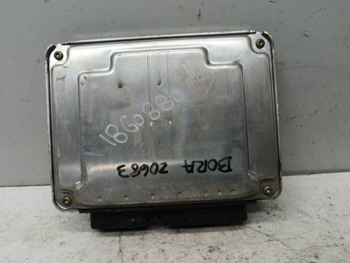 038906012fb centralina motore - 038906012fb,