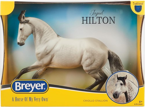 Breyer horses serie - breyer,