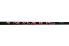 Project X HZRDUS Red CB 50 5.5