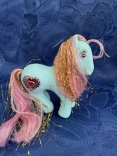 Hasbro My Little Pony G1