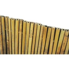 ARELLA STUOIA BAMBOO EXTRA