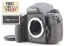 Corpo fotocamera reflex