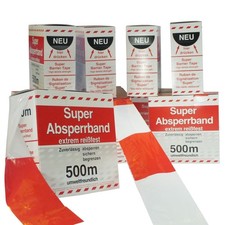 10 rotoli ciascuno 500 m