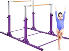 Parallele doppie per - parallele,