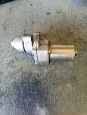 Motorino avviamento Minarelli Yamaha TZR 50 Minarelli AM6 2005 > 2006