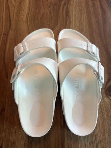 Birkenstock arizona essentials - birkenstock,