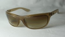 Ray-Ban Sunglasses Balorama