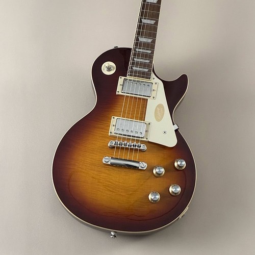 Epiphone les paul standard - paul,