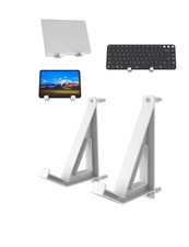 Keyboard Storage Wall Mount