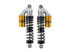 S36P COPPIA AMMORTIZZATORI