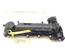 COPERCHIO PUNTERIE PER FORD Kuga Serie (CBS) 94949PS Diesel 2.0 (13>15)