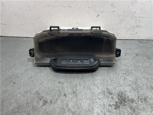 261003821 navigatore toyota - ,