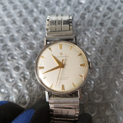 Orologio uomo seiko - orologio,