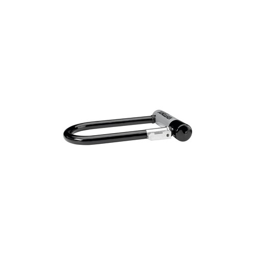 Kryptonite lucchetto lock - kryptonite, u-lock