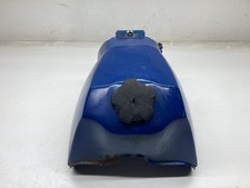 SERBATOIO CARBURANTE BENZINA