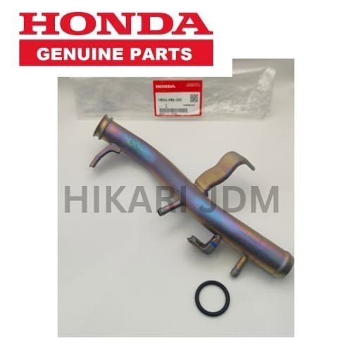 Kit riparazione tubo liquido - kit,