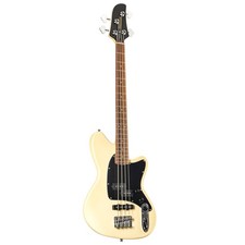 Ibanez Standard TMB30-IV