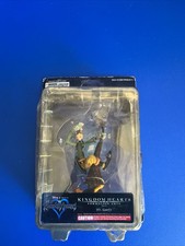 Regno Cuori Formazione Arti