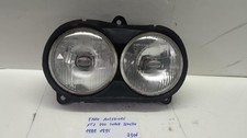 FARO ANTERIORE YAMAHA XTZ 750 SUPER TENERE 1989 1995