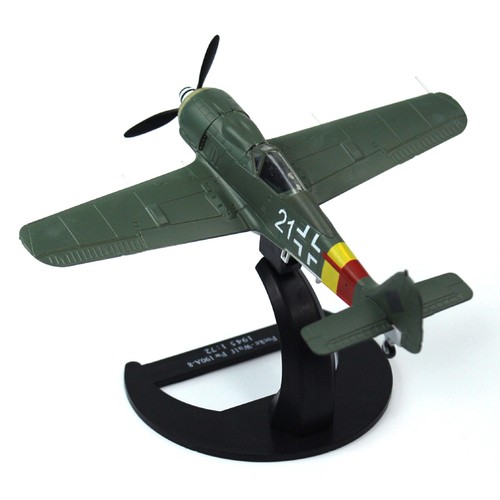 Collezione modello militare