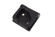 5MFF83790000 GANCIO BORSE RETRO SCUDO YAMAHA X-CITY 250 2007