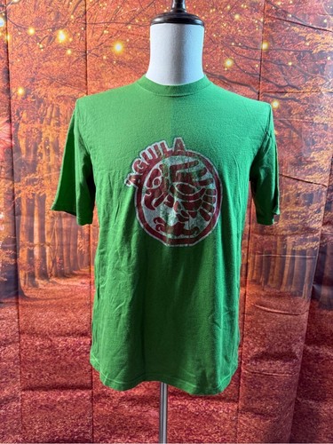 Shirt manica corta - t-shirt,