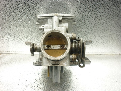 Carburatore suzuki gs850 1980 - gs850,