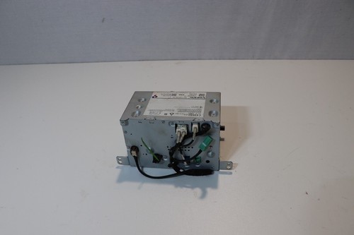 Volvo xc90 s90 radio - volvo,