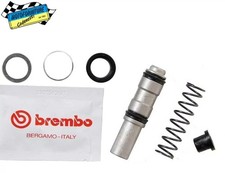 Kit Rev. Pompa Freno Moto