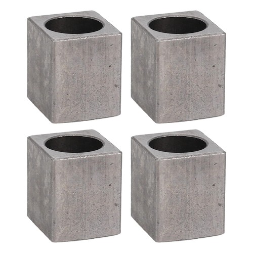 Dewalt 5140006 boccola per - 5140006-82,