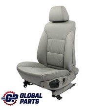 BMW E60 E61 Sedile Anteriore