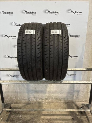 Gomma 255 45r20 101w dot2019 - 255/45r20,