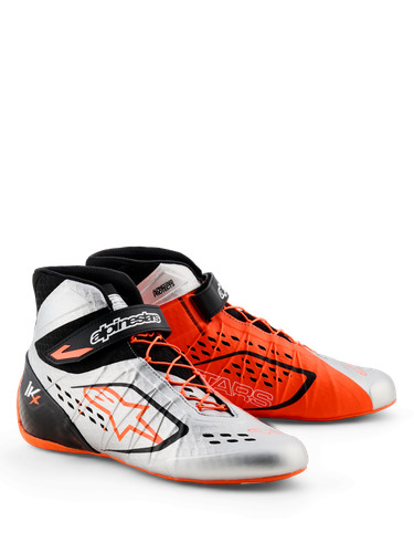 Alpinestars tech v3 - kx,