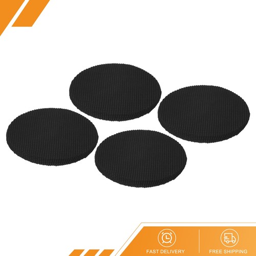 Set coprisgabelli bar - set, 4