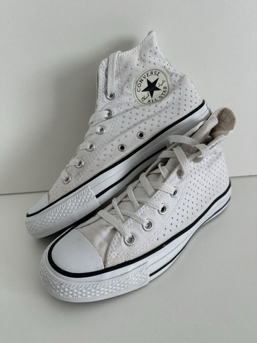 Converse chuck taylor all - taylor,