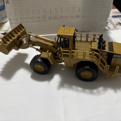 Norscot scala caterpillar - norscot,