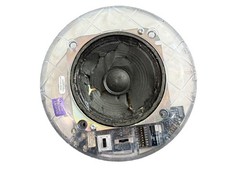 Autocall A49SO-APPLC-BA